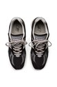 Маратонки New Balance Made in UK U991BK2 черен