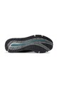 Маратонки New Balance Made in UK U991BK2