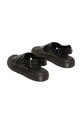 Шкіряні сандалі Dr. Martens Zane DM30765001