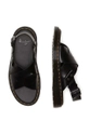 Dr. Martens leather sandals Zane