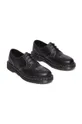 Δερμάτινα κλειστά παπούτσια Dr. Martens 1461 Gothic Americana Unisex