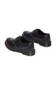 Dr. Martens półbuty skórzane 1461 Gothic Americana DM31625001
