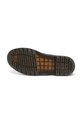 Dr. Martens półbuty skórzane 1461 Gothic Americana DM31625001