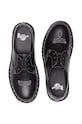 Dr. Martens półbuty skórzane 1461 Gothic Americana DM31625001