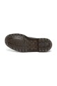 Dr. Martens scarpe in pelle 1461 Metal Plate DM31684001