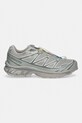 Salomon XT-6 Ghost Grey L47444800 grigio AA00