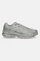 Salomon XT-6 Ghost Grey L47444800 gray AA00