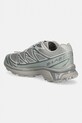 Scarpe Salomon XT-6 Ghost Grey L47444800 grigio