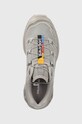 Salomon XT-6 Ghost Grey gray L47444800