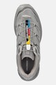 Salomon XT-6 Ghost Grey grigio L47444800