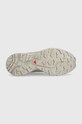 Salomon XT-6 Ghost Grey L47444800 gray
