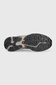 Salomon shoes XT-6 L47445100 brown
