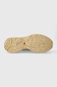 Salomon scarpe XT-6 Gore-Tex L47445500 beige