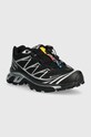 Salomon buty XT-6 Gore-Tex L47450600 czarny SS24