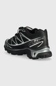 Obuwie Salomon buty XT-6 Gore-Tex L47450600 czarny