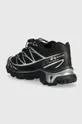 Salomon shoes XT-6 Gore-Tex Uppers: Synthetic material, Textile material Internally: Textile material Outsole: Synthetic material