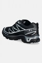 Обувь Ботинки Salomon XT-6 Gore-Tex L47450600 чёрный