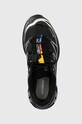 Salomon buty XT-6 Gore-Tex czarny L47450600
