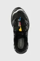 negru Salomon pantofi XT-6 Gore-Tex