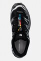 Ботинки Salomon XT-6 Gore-Tex чёрный L47450600