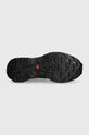 Salomon buty XT-6 Gore-Tex L47450600 czarny