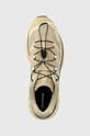 Salomon shoes XT-6 beige L47467100