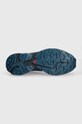 Salomon shoes XT-6 L47440400 yellow