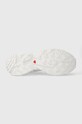Cipele Salomon XT-6 L41741400 siva