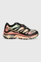 Salomon shoes XT-4 L47442200 multicolor SS24