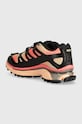 Obuwie Salomon buty XT-4 L47442200 multicolor