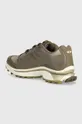 Salomon shoes XT-4 Uppers: Synthetic material, Textile material Inside: Textile material Outsole: Synthetic material