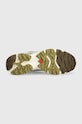 Обувки Salomon XT-4 L47442500 зелен