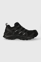Salomon XA Pro 3D Black Magnet textile black L41617400