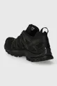 Salomon shoes XA PRO 3D Uppers: Synthetic material, Textile material Inside: Textile material Outsole: Synthetic material