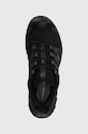 Salomon XA Pro 3D Black Magnet black L41617400