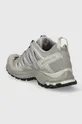 Παπούτσια Salomon XA PRO 3D Πάνω μέρος: Συνθετικό ύφασμα, Υφαντικό υλικό Εσωτερικό: Υφαντικό υλικό Σόλα: Συνθετικό ύφασμα