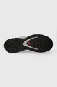 Παπούτσια Salomon XA PRO 3D L41617500 ασημί