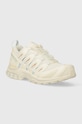 Salomon shoes XA PRO 3D textile beige L47442900