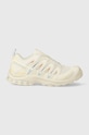 Salomon shoes XA PRO 3D L47442900 beige SS24