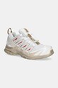 Salomon shoes XA PRO 3D textile beige L47472100