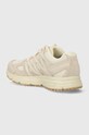 Shoes Salomon shoes XMN-4 L47509200 beige