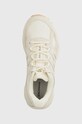 Salomon shoes XMN-4 beige L47509200