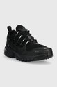 Salomon shoes ACS + L47236600 black SS24