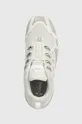 λευκό Παπούτσια Salomon ACS +