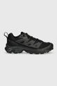 Salomon XT-6 Expanse Black Magnet non-insulated black L41741300