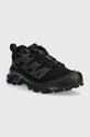 Черевики Salomon XT-6 EXPANSE L41741300 чорний AA00