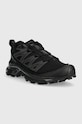 Salomon XT-6 L41741300 czarny AA00
