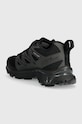 Взуття Черевики Salomon XT-6 EXPANSE L41741300 чорний