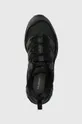 μαύρο Παπούτσια Salomon XT-6 EXPANSE