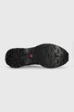Черевики Salomon XT-6 EXPANSE L41741300 чорний